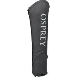 Osprey Duro Dyna Pro Köcher