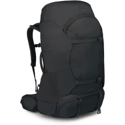 Osprey Farpoint Trek 75 Rucksack