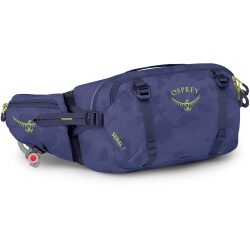 Osprey Seral 7 Hüfttasche