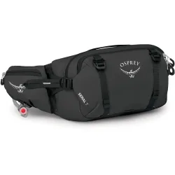 Osprey Seral 7 Hüfttasche
