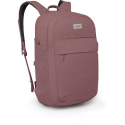 Osprey Arcane Daypack Reisetaschen 1 ct Rot Herren