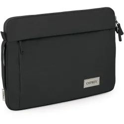 Osprey Arcane 14 Laptoptasche