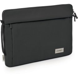 Osprey Arcane 16 Laptoptasche