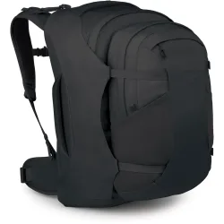 Osprey, Osprey Farpoint 55 Rucksack