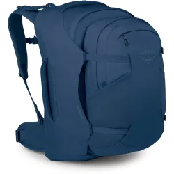 Osprey Farpoint 55 Rucksack