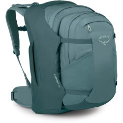 Osprey Farpoint 55 Rucksack