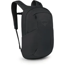 Osprey Farpoint Fairview Travel Rucksack