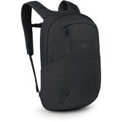 Osprey Farpoint Fairview Travel Rucksack