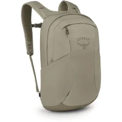 Osprey Farpoint Fairview Travel Rucksack