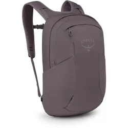 Osprey Farpoint Fairview Travel Rucksack