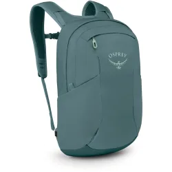 Osprey Farpoint Fairview Travel Rucksack
