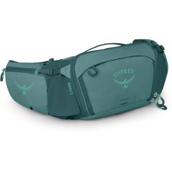Osprey Savu 5 Hüfttasche