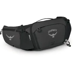 Osprey Savu 5 Hüfttasche