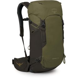 Osprey Kestrel LT 28 Rucksack