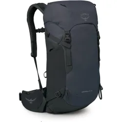 Osprey Kestrel LT 28 Rucksack