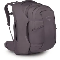 Osprey Damen Fairview 55 Rucksack
