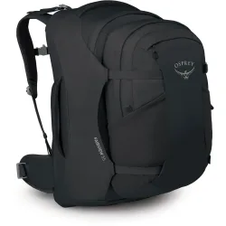 Osprey Damen Fairview 55 Rucksack