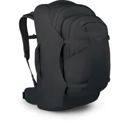Osprey Farpoint 70 Rucksack