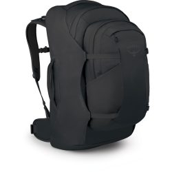 Osprey Farpoint 70 Rucksack