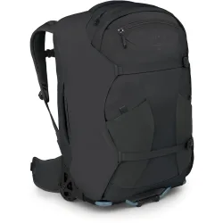 Osprey Damen Farpoint Fairview Wheels 36 Reisetasche