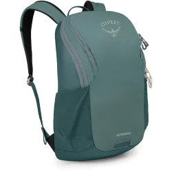 Osprey Astronova Rucksack