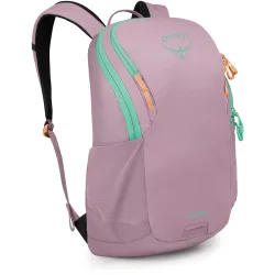 Osprey Astronova Rucksack