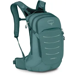 Osprey Syncro 12 Rucksack
