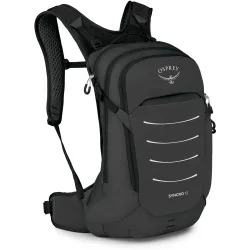 Osprey Syncro 12 Rucksack