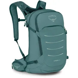 Osprey Syncro 20 Rucksack