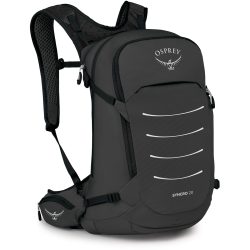 Osprey Syncro 20 Rucksack