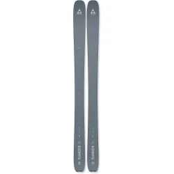 Fischer Ranger 96 Freerideski 26/27