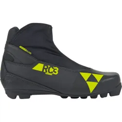Fischer RC3 Classicschuhe