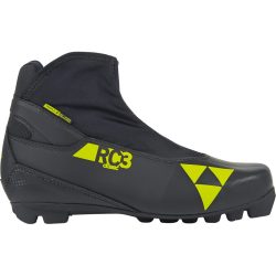 Fischer RC3 Classicschuhe
