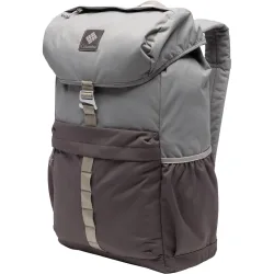 Columbia Trail Traveler II 28L Rucksack