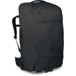 Osprey Damen Farpoint Fairview Wheels 65 Reisetasche