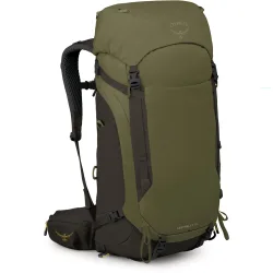 Osprey Kestrel LT 45 Rucksack