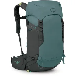 Osprey Damen Kyte LT 28 Rucksack