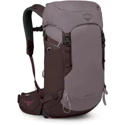 Osprey Damen Kyte LT 28 Rucksack
