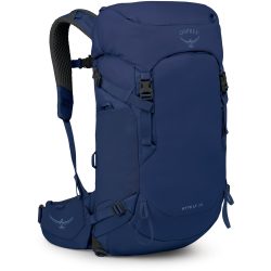 Osprey Damen Kyte LT 28 Rucksack