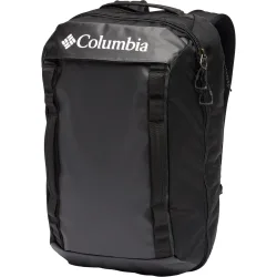Columbia Landroamer Travel Rucksack