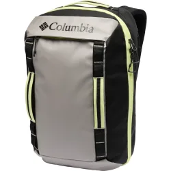 Columbia Landroamer Travel Rucksack