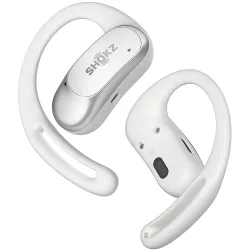 Shokz Openfit Air Kopfhörer