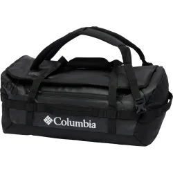 Columbia Landroamer 40L Reisetasche