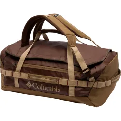 Columbia Landroamer 40L Reisetasche