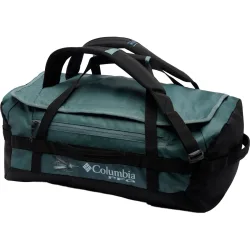 Columbia Landroamer 40L Reisetasche