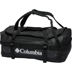 Columbia Landroamer 60L Reisetasche