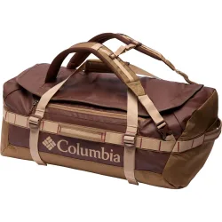 Columbia Landroamer 60L Reisetasche