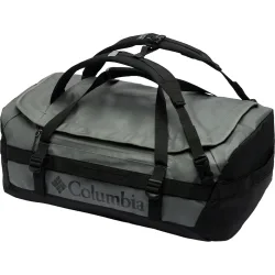 Columbia Landroamer 60L Reisetasche