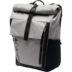 Columbia Convey III 27L Rucksack