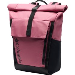 Columbia Convey III 27L Rucksack